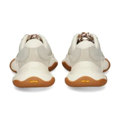 CAMPER Zapatillas de Mujer K201836 002 BLANCO