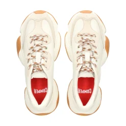 CAMPER Zapatillas de Mujer K201836 002 BLANCO