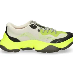 CAMPER Zapatillas de Mujer K201837 003 MULTICOLOR