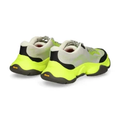 CAMPER Zapatillas de Mujer K201837 003 MULTICOLOR