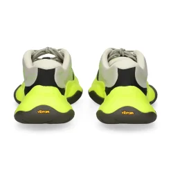 CAMPER Zapatillas de Mujer K201837 003 MULTICOLOR