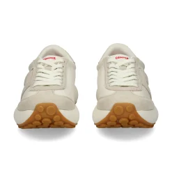 CAMPER Zapatillas de Mujer K201845 002 BLANCO