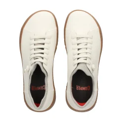 CAMPER Zapatillas de Mujer K201850 002 BLANCO