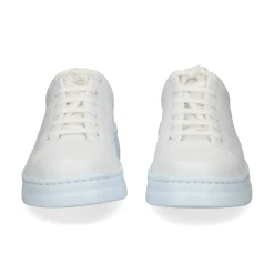 CAMPER Zapatillas de Mujer K200508 041 Optic