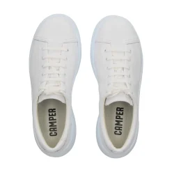 CAMPER Zapatillas de Mujer K200508 041 Optic