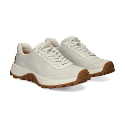 CAMPER Zapatillas de Mujer K201586 001 BLANCO