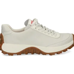 CAMPER Zapatillas de Mujer K201586 001 BLANCO