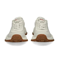 CAMPER Zapatillas de Mujer K201586 001 BLANCO