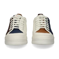 CAMPER Zapatillas de Mujer K201626 018 MULTICOLOR