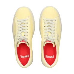 CAMPER Zapatillas de Mujer K201855 011 Flora