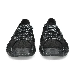 CAMPER Zapatillas de Mujer K201630 001 MULTICOLOR