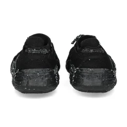 CAMPER Zapatillas de Mujer K201630 001 MULTICOLOR