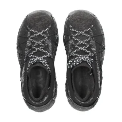 CAMPER Zapatillas de Mujer K201630 001 MULTICOLOR