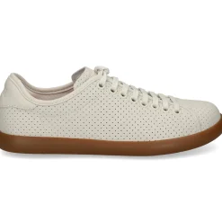 CAMPER Zapatillas de Mujer K201668 004 BLANCO