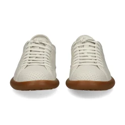 CAMPER Zapatillas de Mujer K201668 004 BLANCO