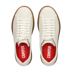 CAMPER Zapatillas de Mujer K201668 004 BLANCO