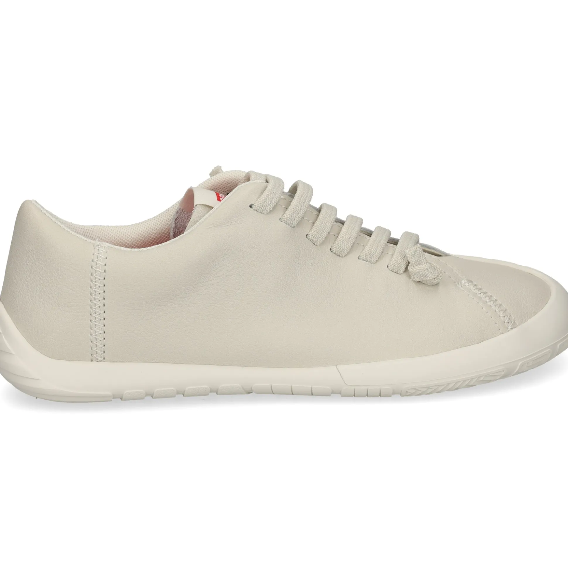 CAMPER Zapatillas de Mujer K201940 001 Houston