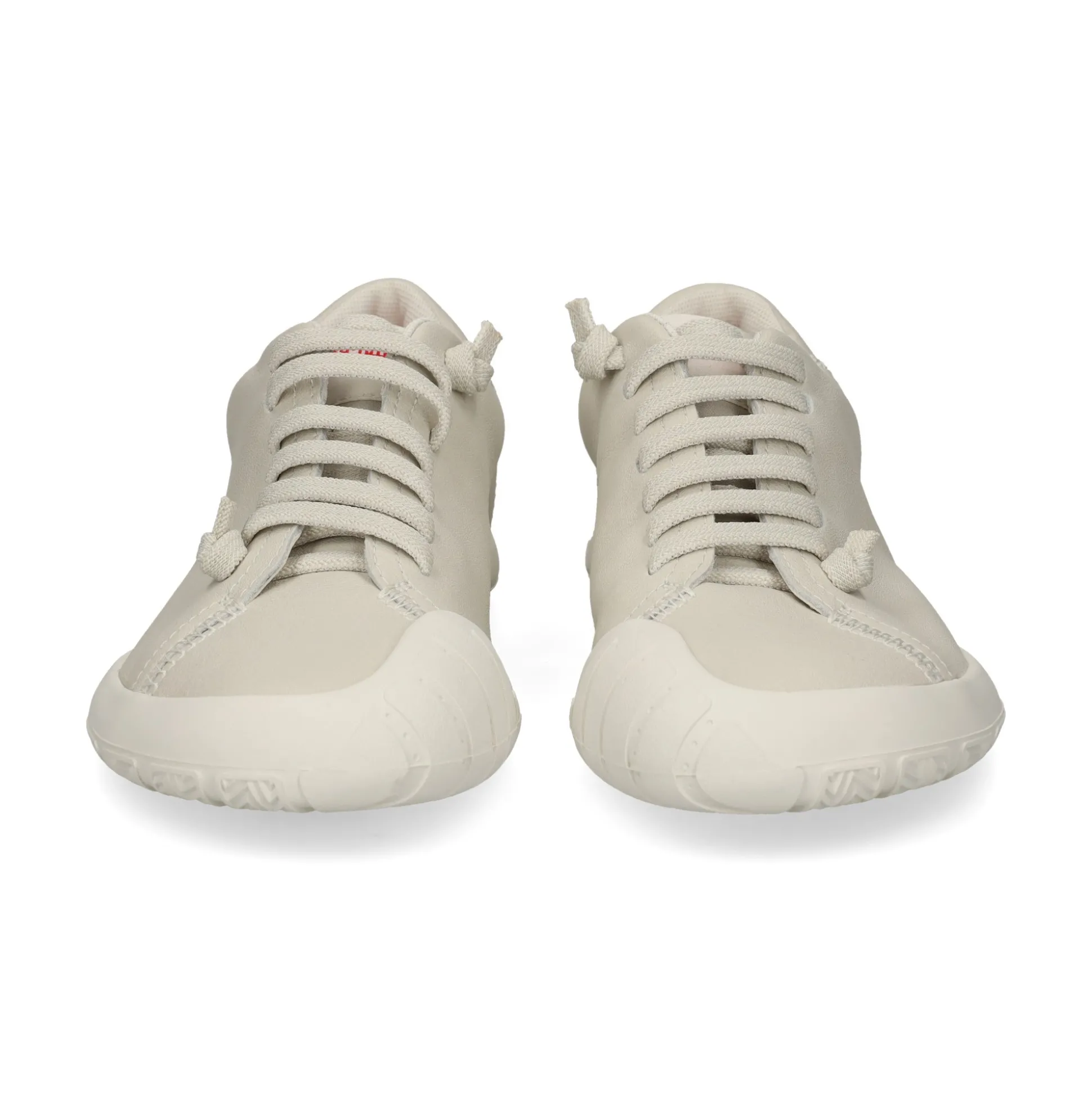 CAMPER Zapatillas de Mujer K201940 001 Houston