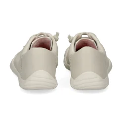 CAMPER Zapatillas de Mujer K201940 001 Houston