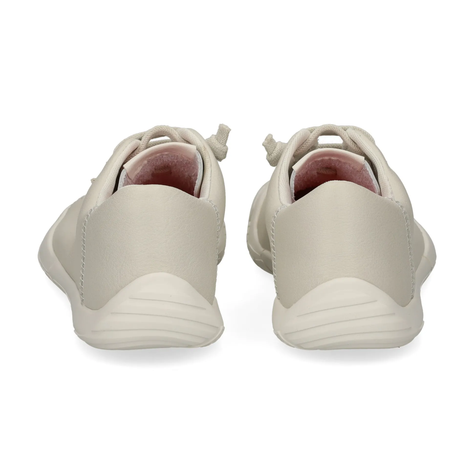 CAMPER Zapatillas de Mujer K201940 001 Houston