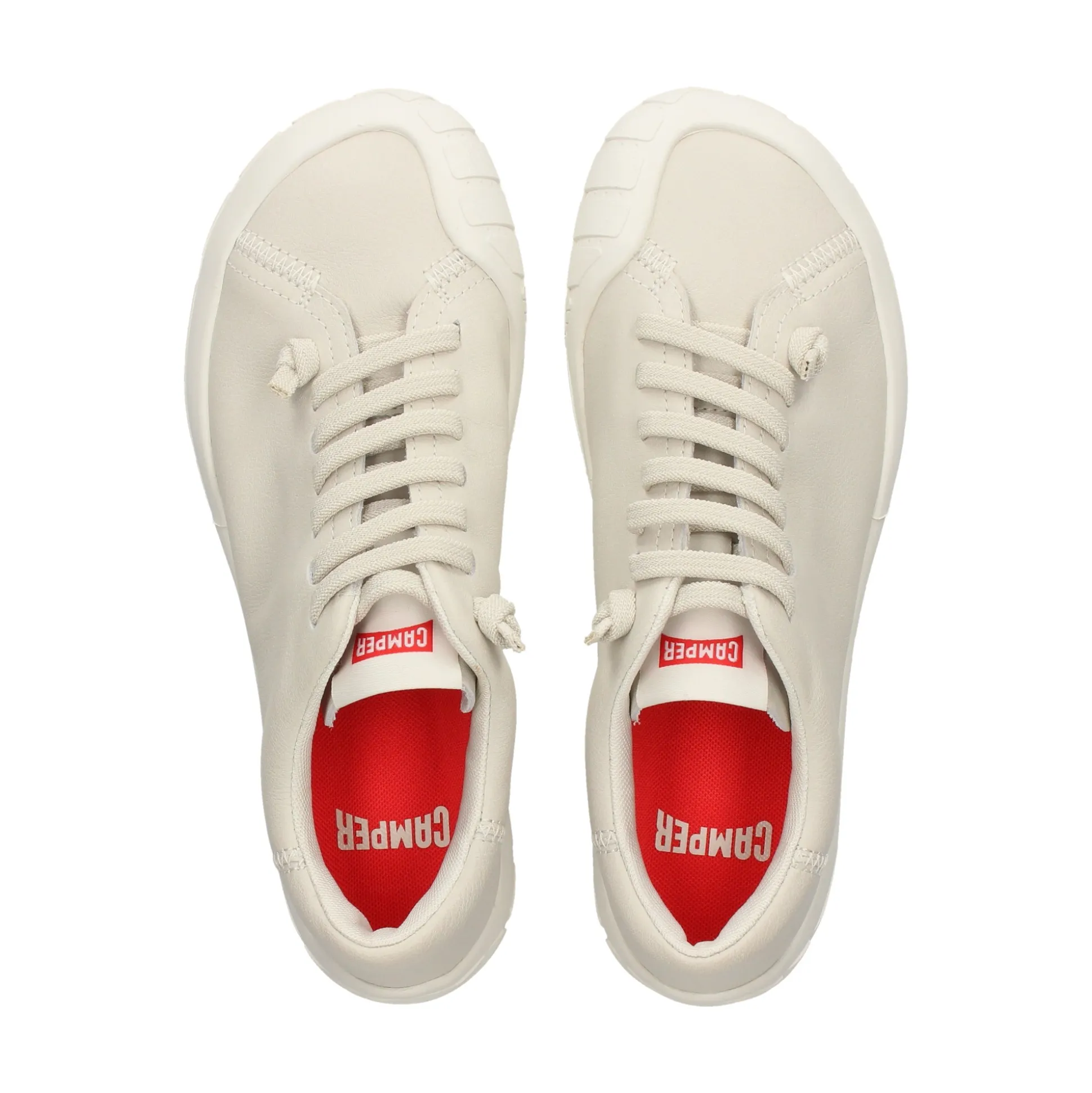 CAMPER Zapatillas de Mujer K201940 001 Houston