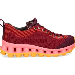 CAMPER Zapatillas de Mujer K201776 011 Violetti-Sa