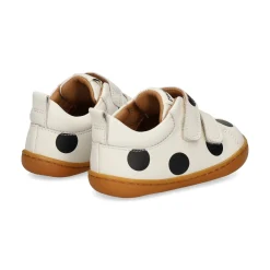 CAMPER Zapatillas de niñas K800405 055 Houston