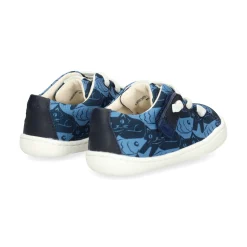 CAMPER Zapatillas de Niño K800369 022