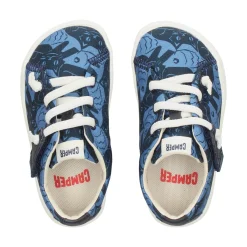 CAMPER Zapatillas de Niño K800369 022