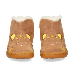 CAMPER Zapatillas de Niño K900387 001 Abeja