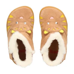 CAMPER Zapatillas de Niño K900387 001 Abeja