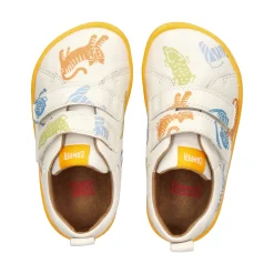 CAMPER Zapatillas de Niño K800405 028 MULTI