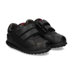 CAMPER Zapatillas de Niño 80353 009 NEGRO
