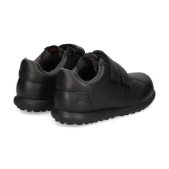 CAMPER Zapatillas de Niño 80353 009 NEGRO