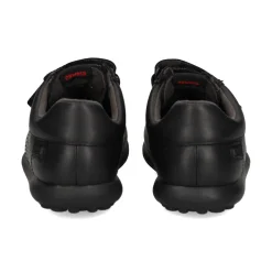CAMPER Zapatillas de Niño 80353 009 NEGRO