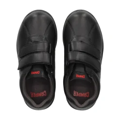 CAMPER Zapatillas de Niño 80353 009 NEGRO