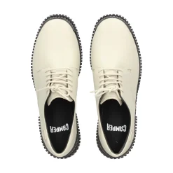 CAMPER Zapatos Blucher K201851 003 GRIS