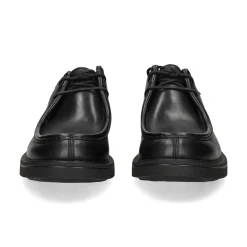 CAMPER Zapatos de vestir de Hombre K100999 001 NEGRO