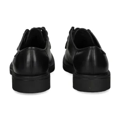 CAMPER Zapatos de vestir de Hombre K100999 001 NEGRO