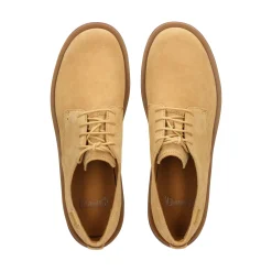 CAMPER Zapatos de vestir de Hombre K100669 033 Oat