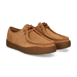 CAMPER Zapatos de vestir de Hombre K101099 002 Area