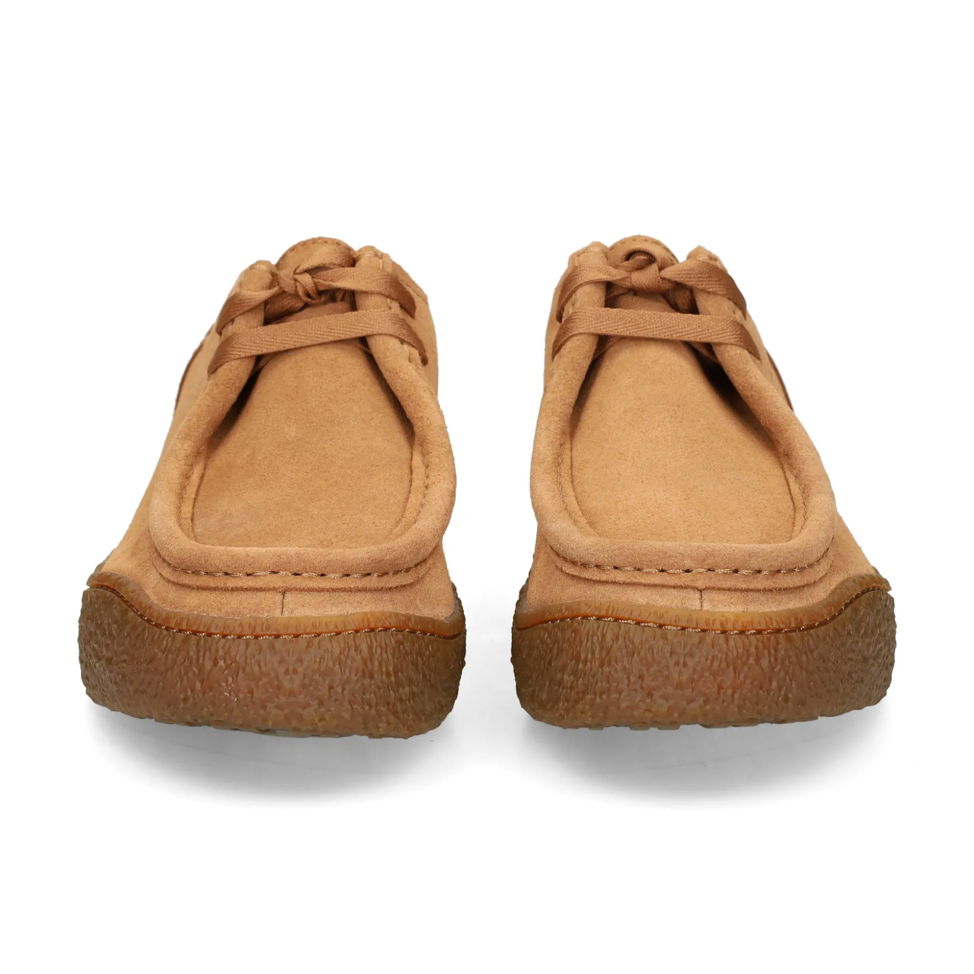 CAMPER Zapatos de vestir de Hombre K101099 002 Area