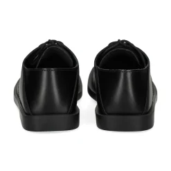 CAMPER Zapatos de vestir de Hombre K101012 001 NEGRO