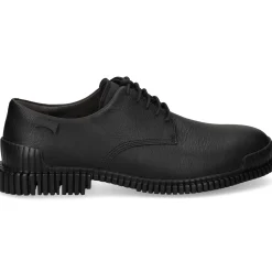 CAMPER Zapatos de vestir de Hombre K101076 001 NEGRO