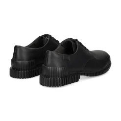 CAMPER Zapatos de vestir de Hombre K101076 001 NEGRO