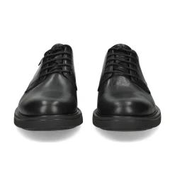 CAMPER Zapatos de vestir de Hombre K100998 001 NEGRO