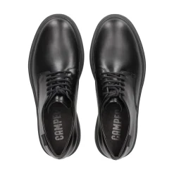 CAMPER Zapatos de vestir de Hombre K100979 001 NEGRO