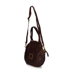 CAMPOMAGGI Bolsos C015380ND C1501 MORO