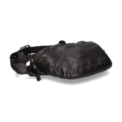 CAMPOMAGGI C018420ND C0001 NEGRO