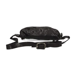 CAMPOMAGGI C018420ND C0001 NEGRO